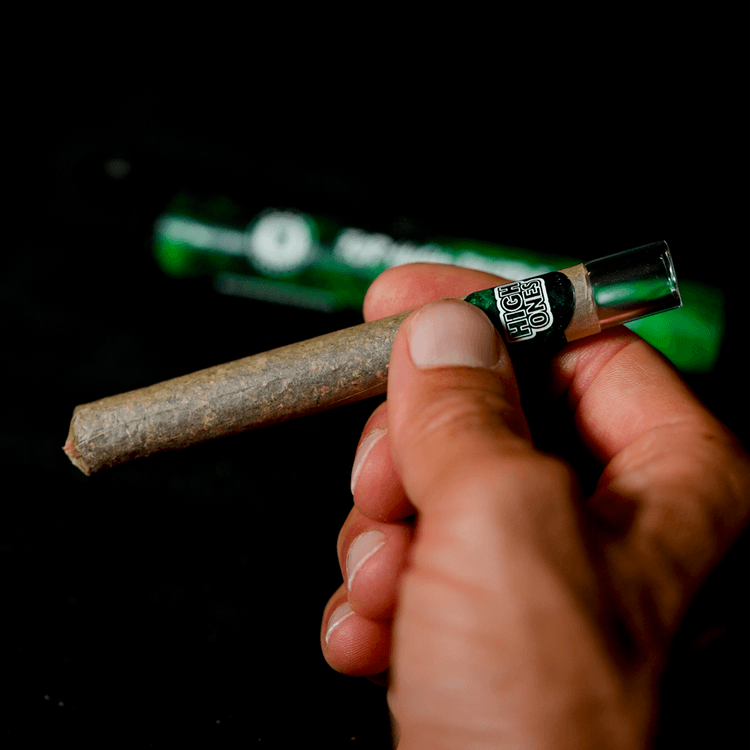 Cigarz pré-roll 3,5G